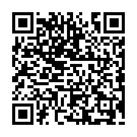 QR code for this page